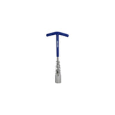 Dexter T For Sparkplugs 2.1cm